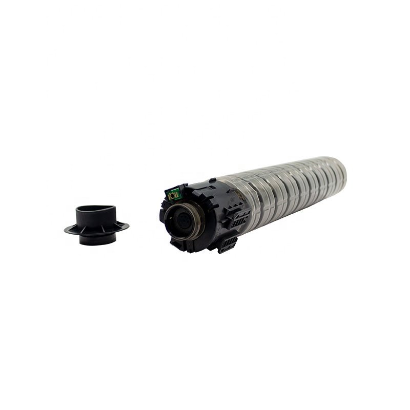 FULUXIANG Compatible MPC4503 MPC5503 MPC6003 MPC4504 Copier Toner Cartridge For Ricoh MP C4503 4504 5503