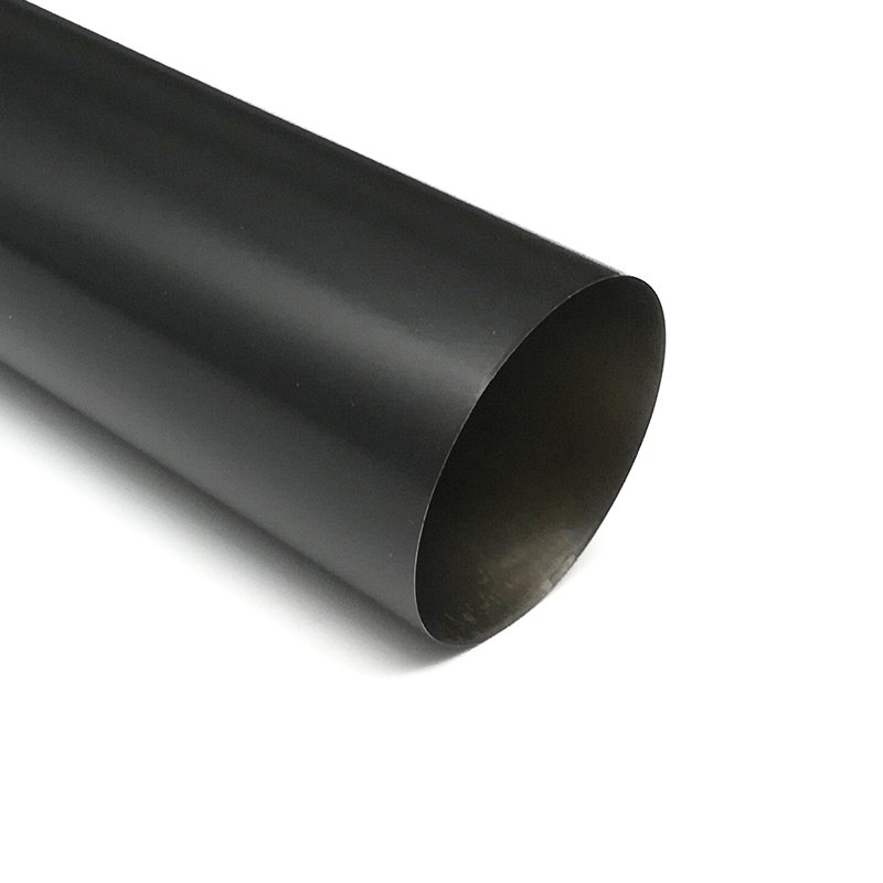 VANCET iR2535 IR2545 Fuser Film Sleeve for Canon iR ADVANCE 4025 4035 4225 4235 Copier Spare Parts