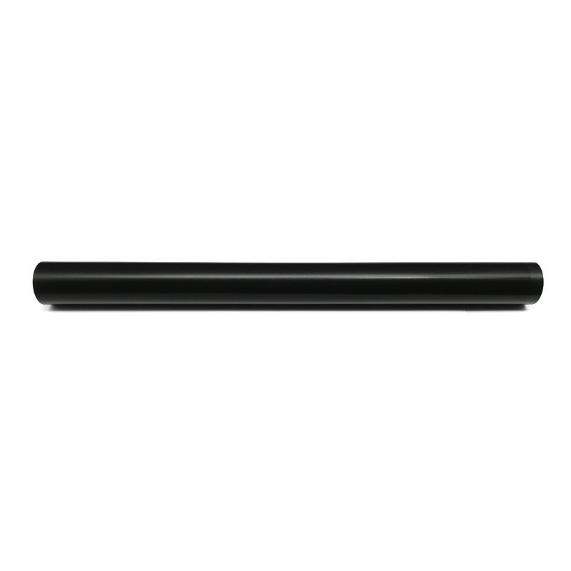 VANCET iR2535 IR2545 Fuser Film Sleeve for Canon iR ADVANCE 4025 4035 4225 4235 Copier Spare Parts