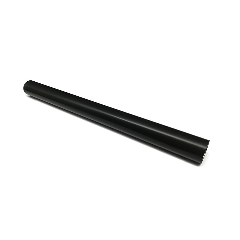 VANCET iR2535 IR2545 Fuser Film Sleeve for Canon iR ADVANCE 4025 4035 4225 4235 Copier Spare Parts