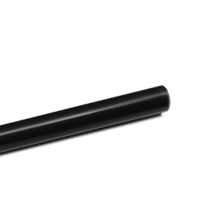 VANCET iR2535 IR2545 Fuser Film Sleeve for Canon iR ADVANCE 4025 4035 4225 4235 Copier Spare Parts