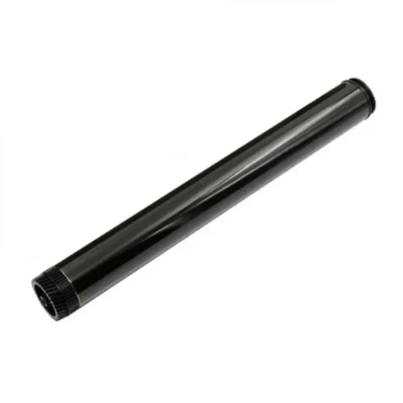 1PCS DR2335 DR630 2300 2315 2320 OPC Drum for Brother HL L2300 L2340 L2360 L2365 DCP L2500 L2520 L2540 L2560 MFC L2700 L2720