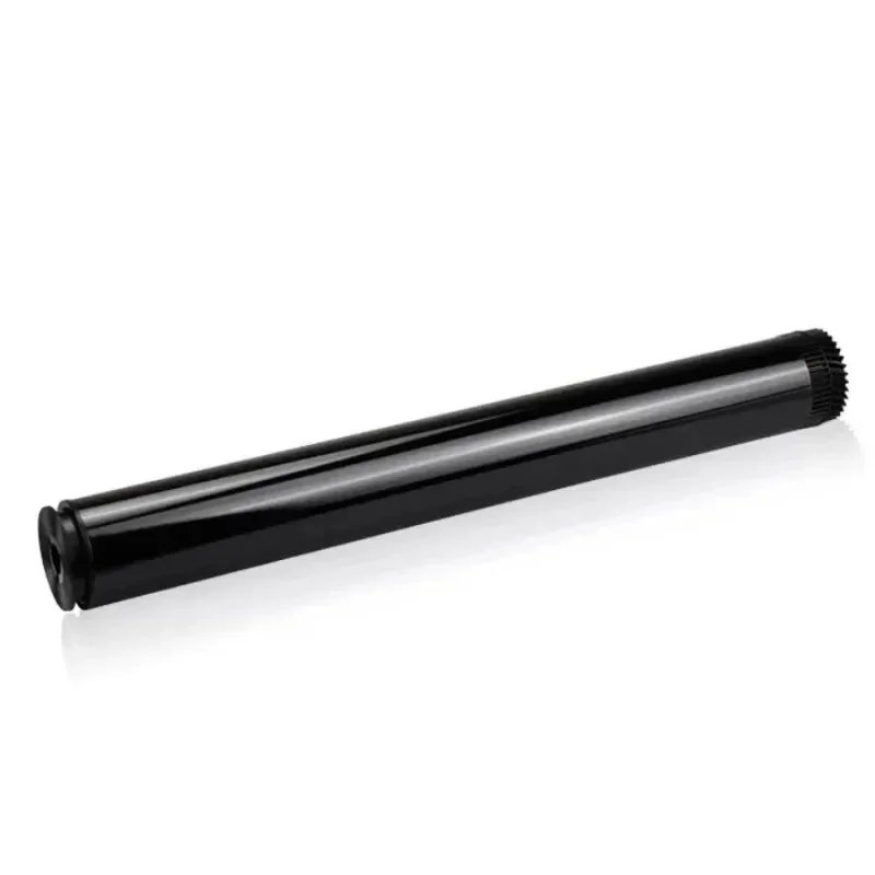 1PCS DR2335 DR630 2300 2315 2320 OPC Drum for Brother HL L2300 L2340 L2360 L2365 DCP L2500 L2520 L2540 L2560 MFC L2700 L2720