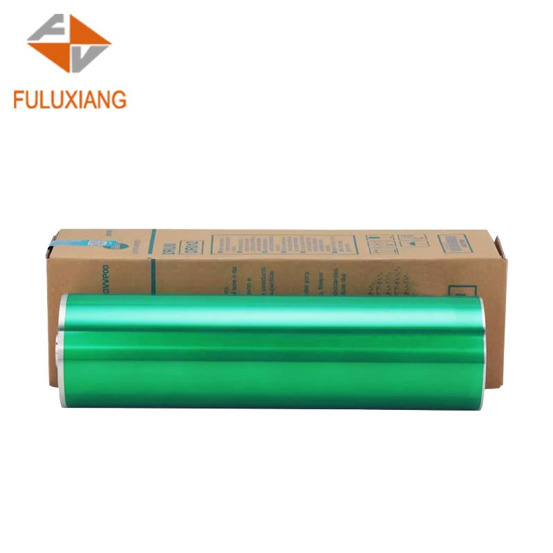 FULUXIANG A3VVP00 DR012 DR-012 Original Genuine OPC Drum for Konica Minolta Bizhub Pro 951 Press 1052 1250 1250P Cylinder Drum