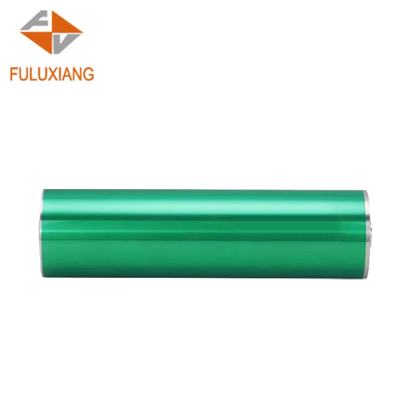 FULUXIANG A3VVP00 DR012 DR-012 Original Genuine OPC Drum for Konica Minolta Bizhub Pro 951 Press 1052 1250 1250P Cylinder Drum
