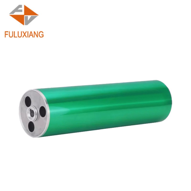FULUXIANG A3VVP00 DR012 DR-012 Original Genuine OPC Drum for Konica Minolta Bizhub Pro 951 Press 1052 1250 1250P Cylinder Drum