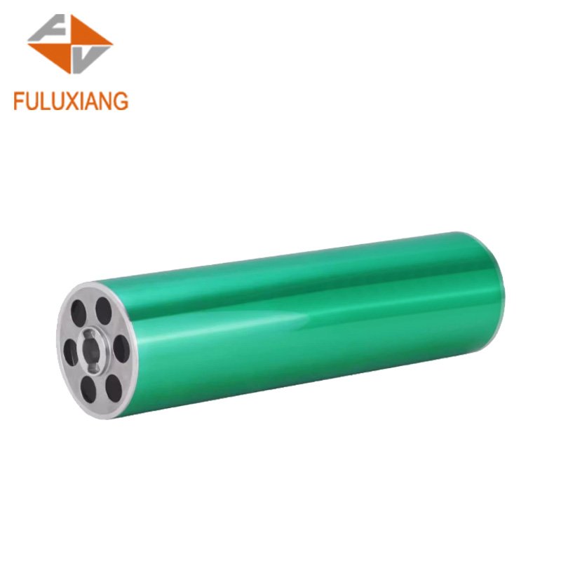 FULUXIANG A3VVP00 DR012 DR-012 Original Genuine OPC Drum for Konica Minolta Bizhub Pro 951 Press 1052 1250 1250P Cylinder Drum