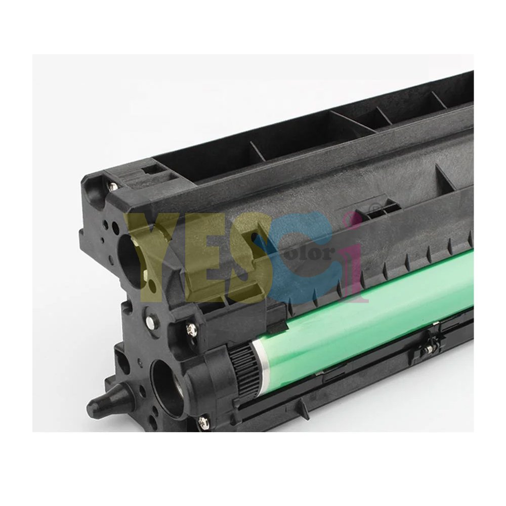 Yes-Colorful SCX-R6555 SCX-R6555A R6555 Compatible Drum Unit for Samsung MultiXpress SCX-6545N 6555N SCX-R6555A Imaging unit