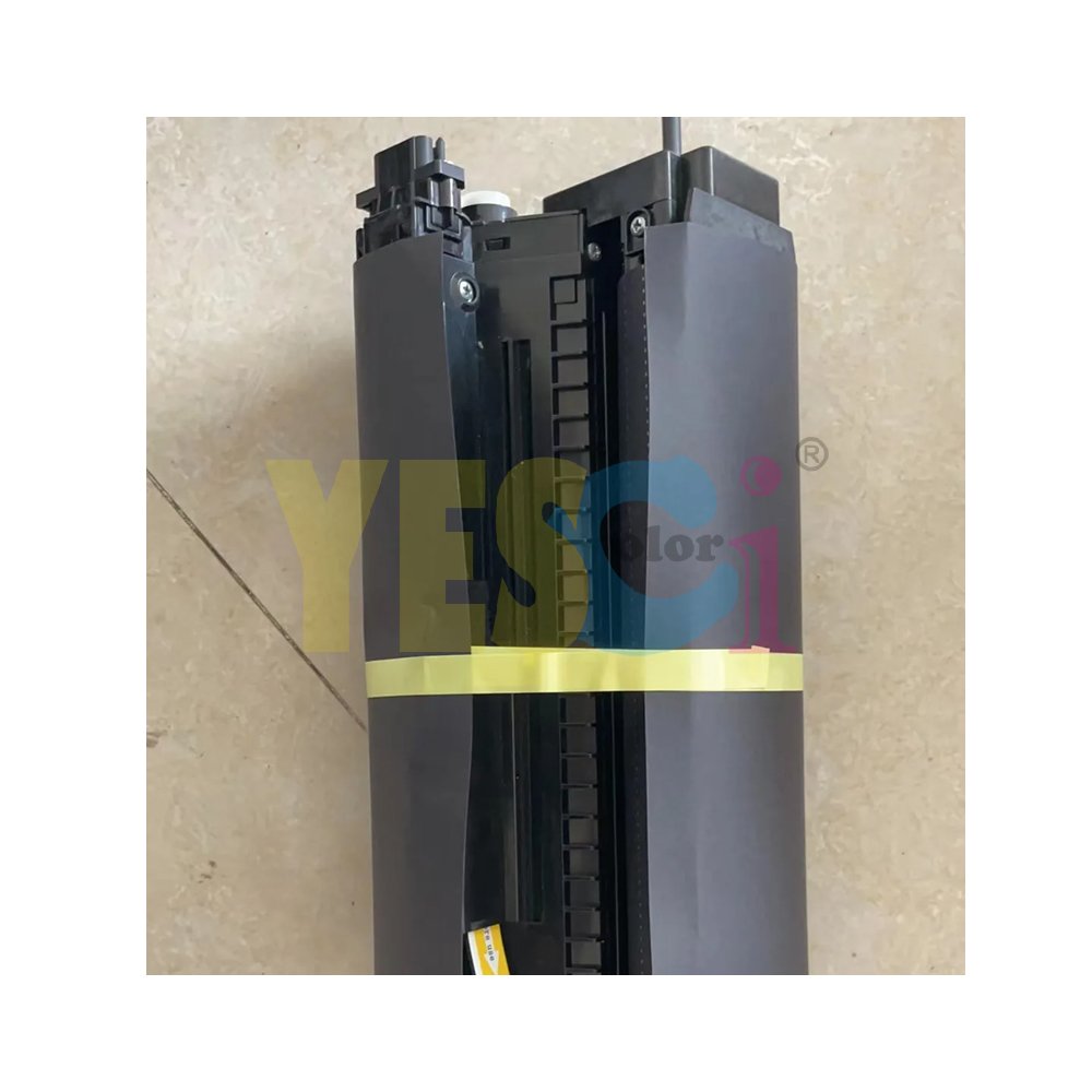 Yes-Colorful SCX-R6555 SCX-R6555A R6555 Compatible Drum Unit for Samsung MultiXpress SCX-6545N 6555N SCX-R6555A Imaging unit