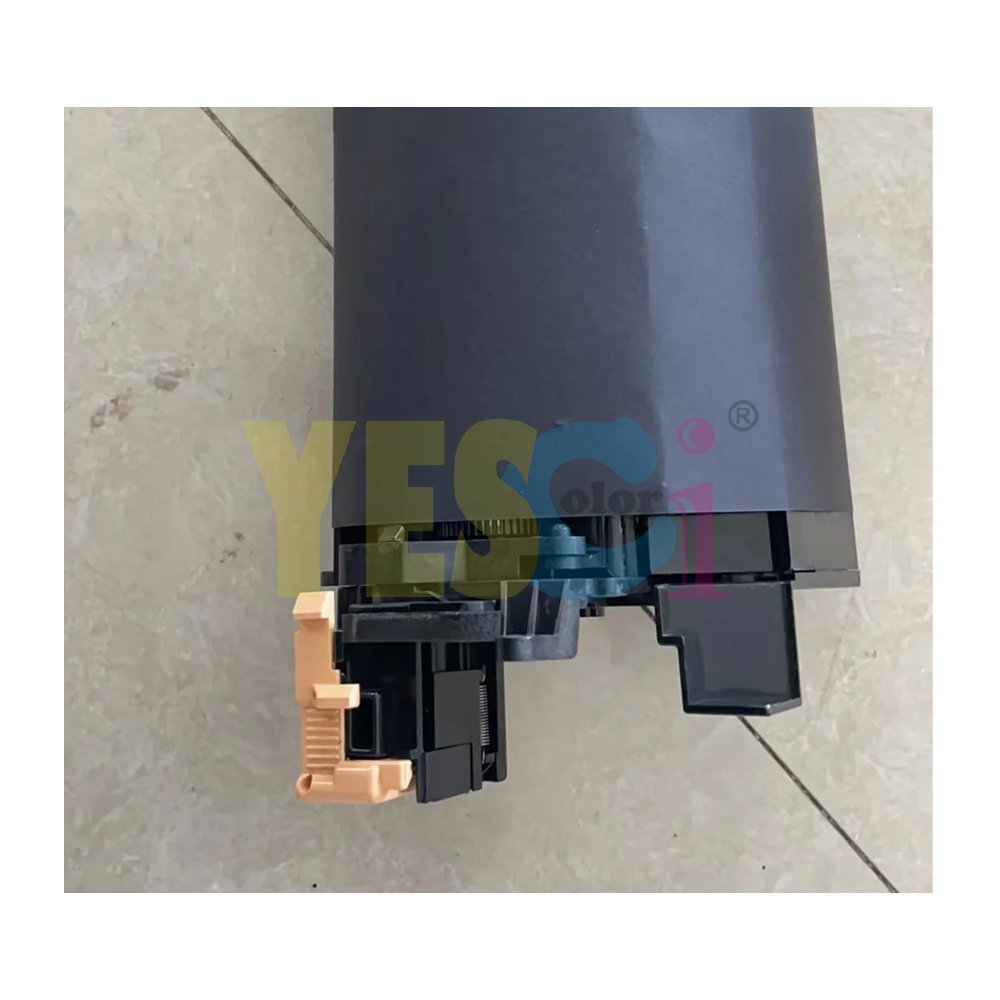 Yes-Colorful SCX-R6555 SCX-R6555A R6555 Compatible Drum Unit for Samsung MultiXpress SCX-6545N 6555N SCX-R6555A Imaging unit