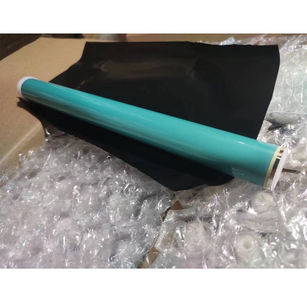 Golden green SGT Ce285a 85a Opc Drum 35A 36A 88A 78A For HP LaserJet P1102 P1102W P1005 M1212 M1132MFP
