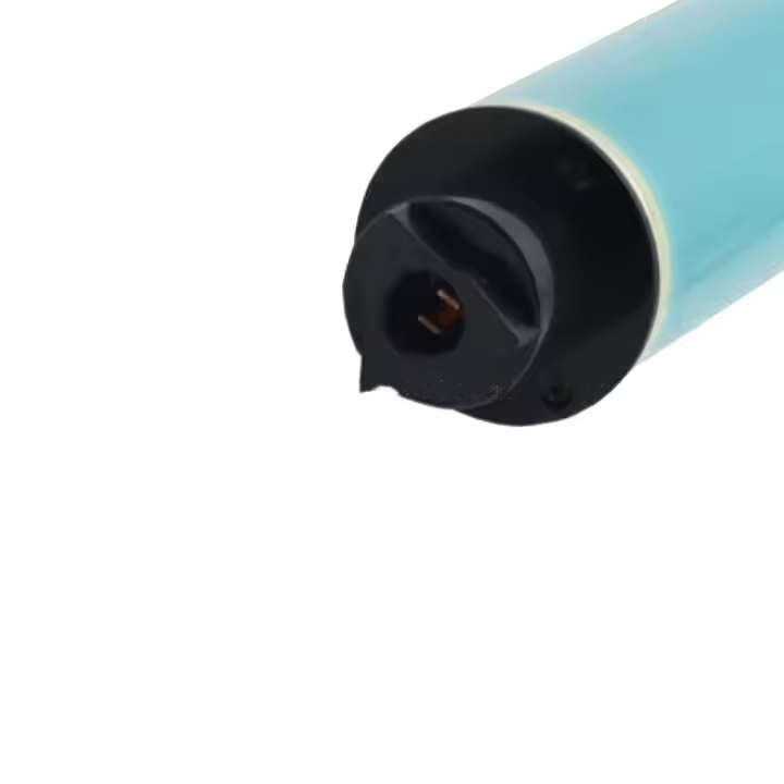 YuZhiQi OPC Drum Compatible CRG131 CRG331 CRG731 CRG131 For Canon BP-7100cn 7110C MF8280 8210 8230 M251NW