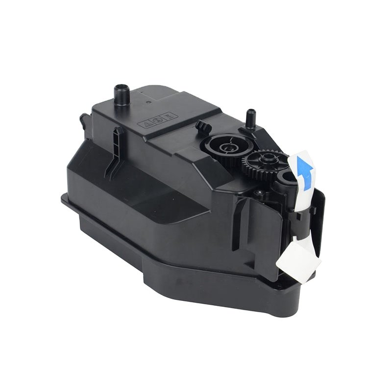 Amida Compatible Toner Cartridge TNP-81 Color for Bizhub C3300i/C4000i Printer