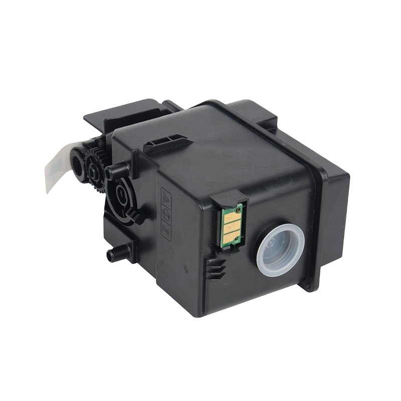 Amida Compatible Toner Cartridge TNP-81 Color for Bizhub C3300i/C4000i Printer