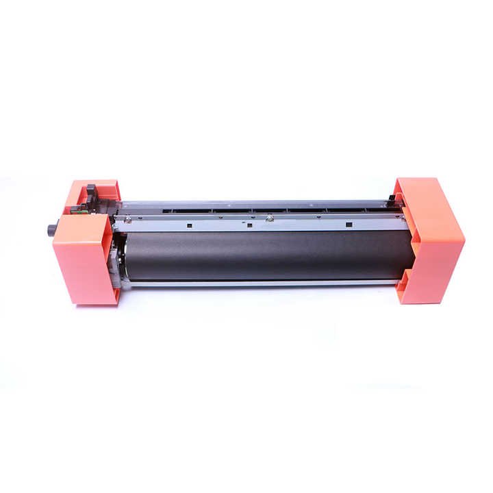 DR-912 High quality Bizhub PRO 958/808/758 drum unit DR912 with Fuji OPC