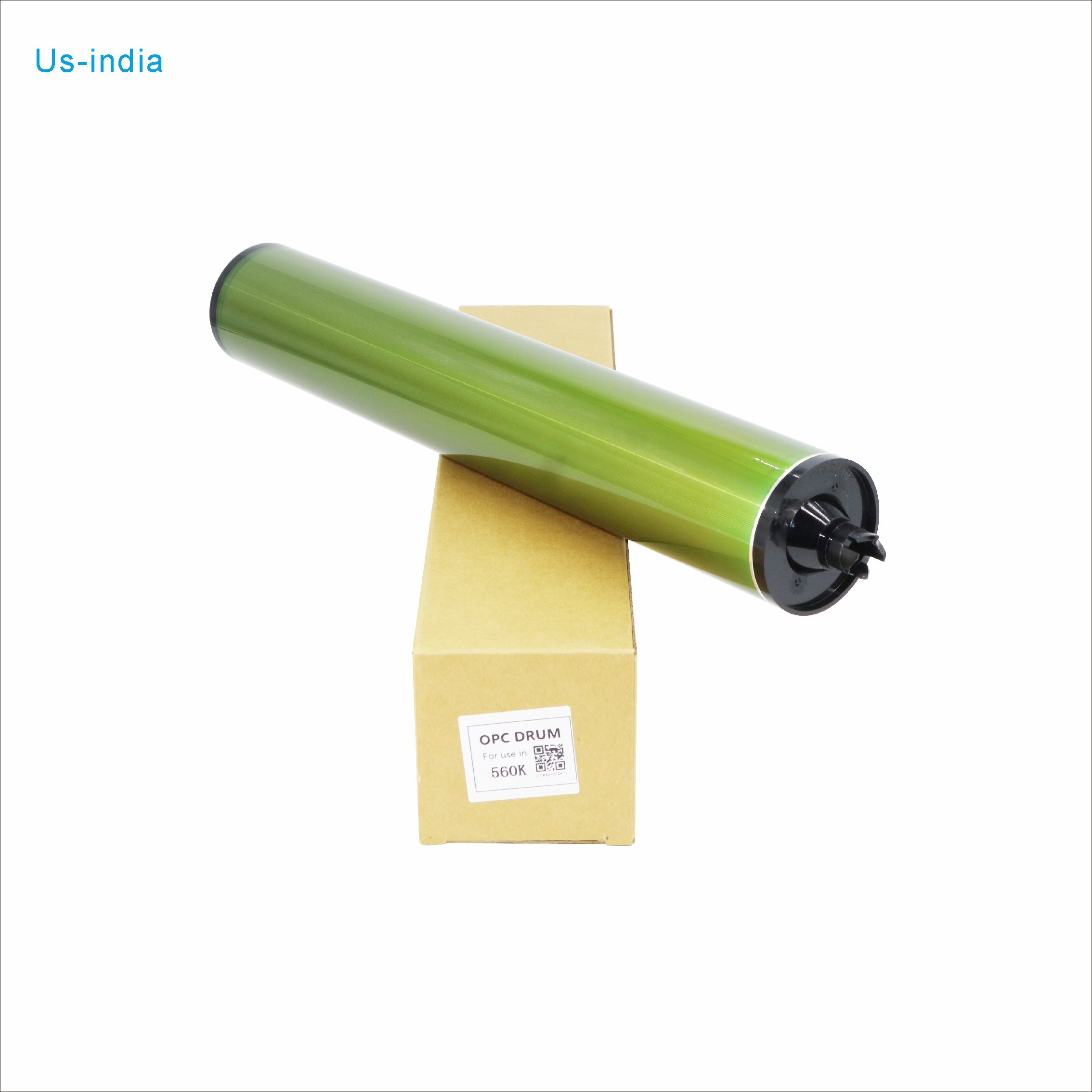 Long Life OPC Drum For Xerox 700 7785 5580 7780 560 550 J75 C75 6500 7500 7600 7788 240 252 C60 C70 9070 Drum OPC Drum Unit
