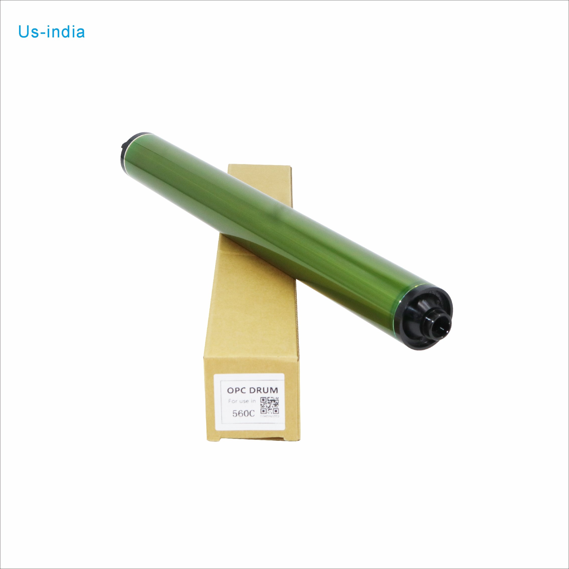 Long Life OPC Drum For Xerox 700 7785 5580 7780 560 550 J75 C75 6500 7500 7600 7788 240 252 C60 C70 9070 Drum OPC Drum Unit