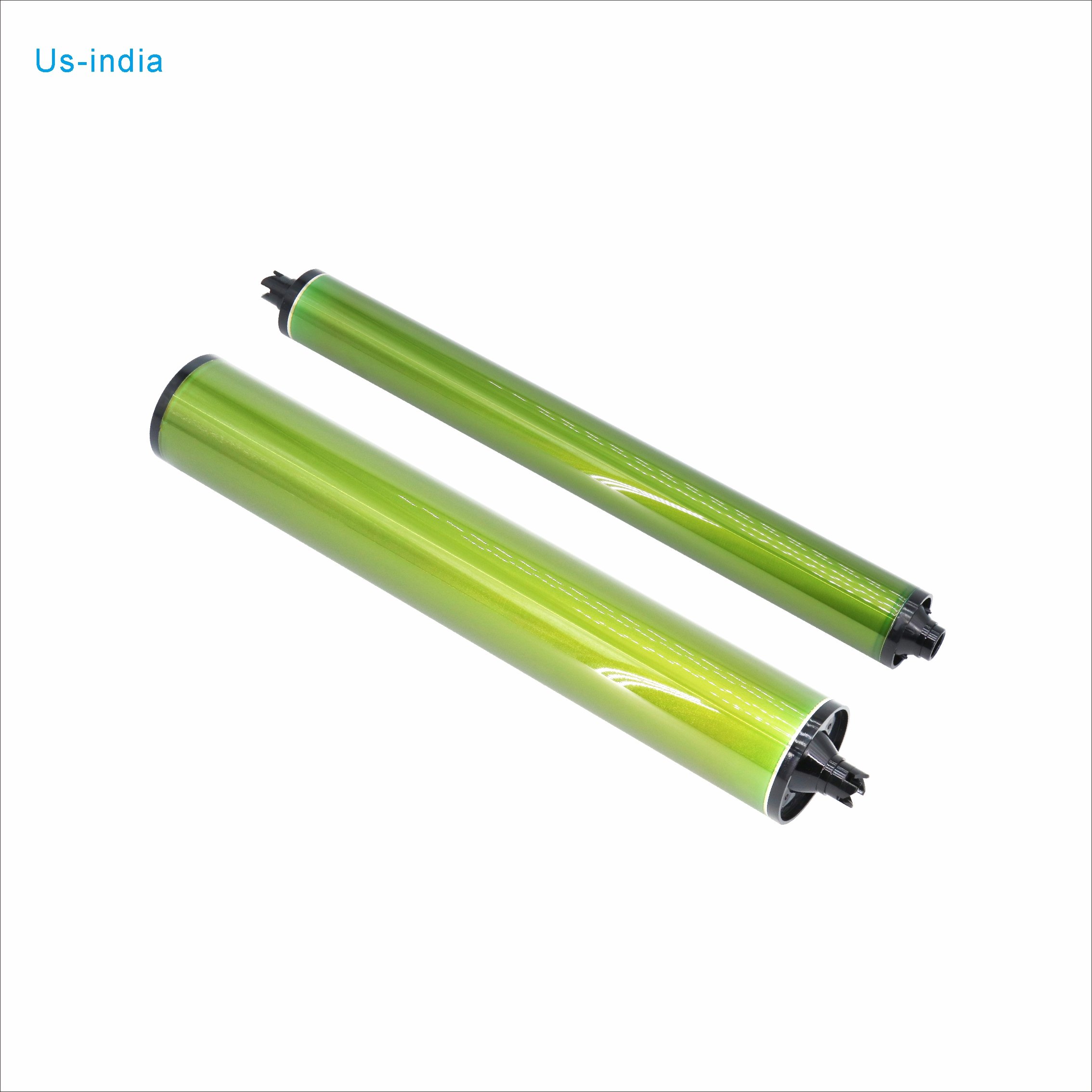 Long Life OPC Drum For Xerox 700 7785 5580 7780 560 550 J75 C75 6500 7500 7600 7788 240 252 C60 C70 9070 Drum OPC Drum Unit