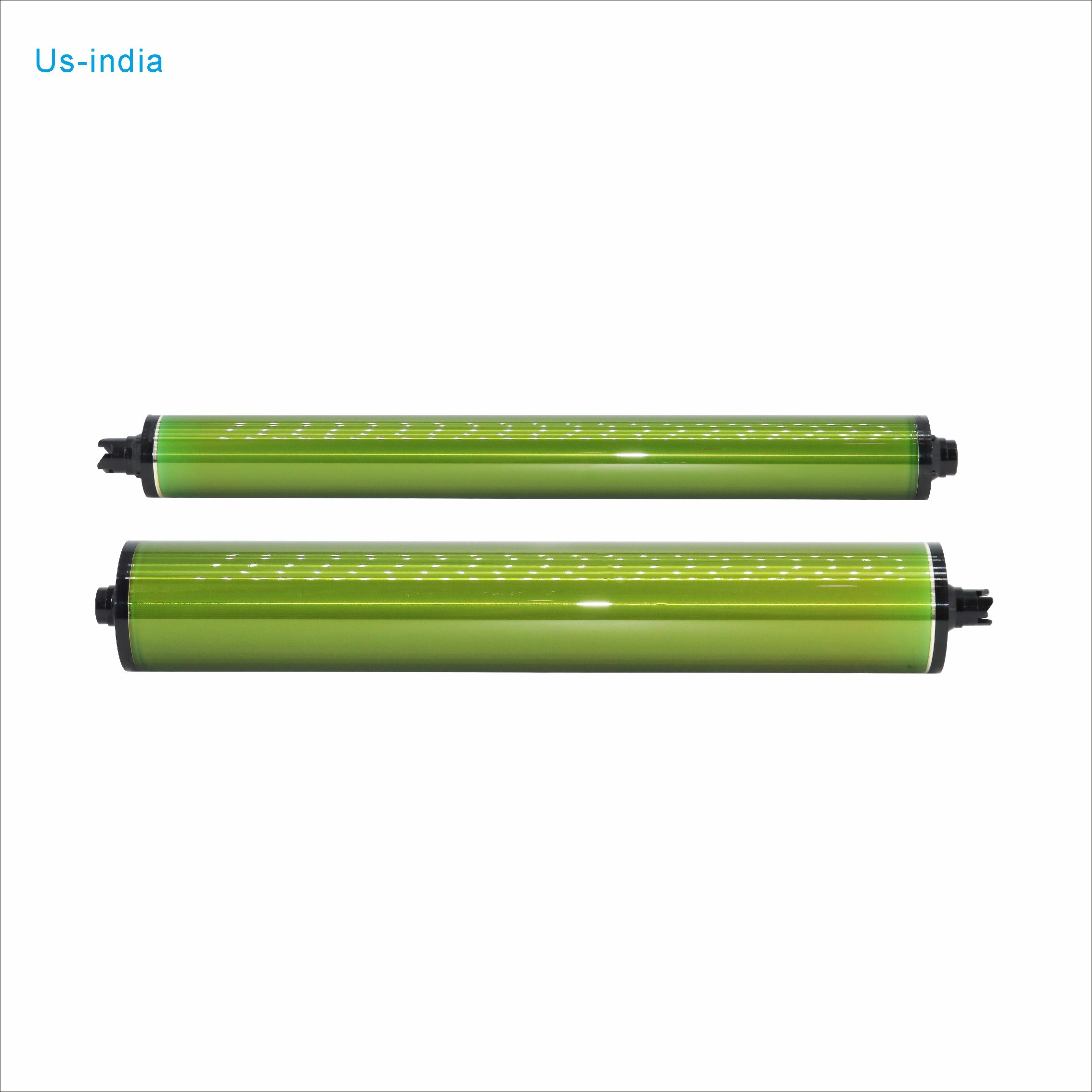 Long Life OPC Drum For Xerox 700 7785 5580 7780 560 550 J75 C75 6500 7500 7600 7788 240 252 C60 C70 9070 Drum OPC Drum Unit