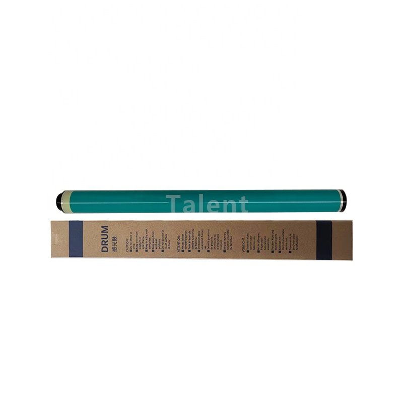 IR2520 high quality opc drum For Canon IR 2520 IR2525 IR2522 IR2530 IR2535 IR2545 G51 G50 opc drum