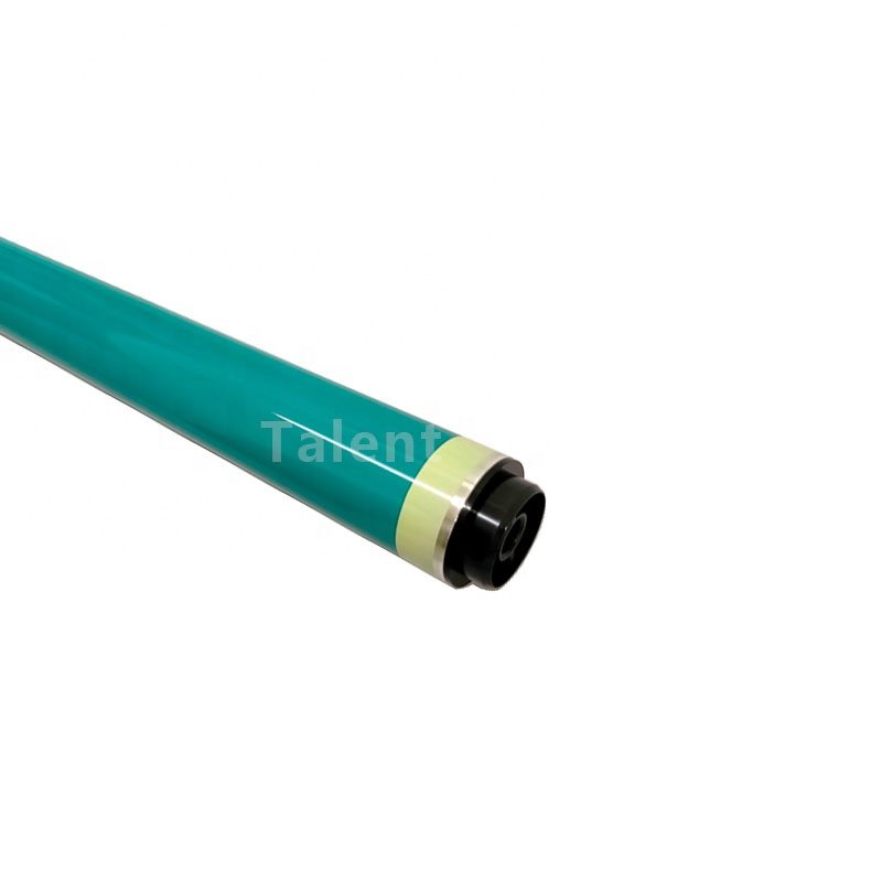 IR2520 high quality opc drum For Canon IR 2520 IR2525 IR2522 IR2530 IR2535 IR2545 G51 G50 opc drum