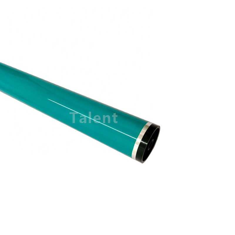IR2520 high quality opc drum For Canon IR 2520 IR2525 IR2522 IR2530 IR2535 IR2545 G51 G50 opc drum