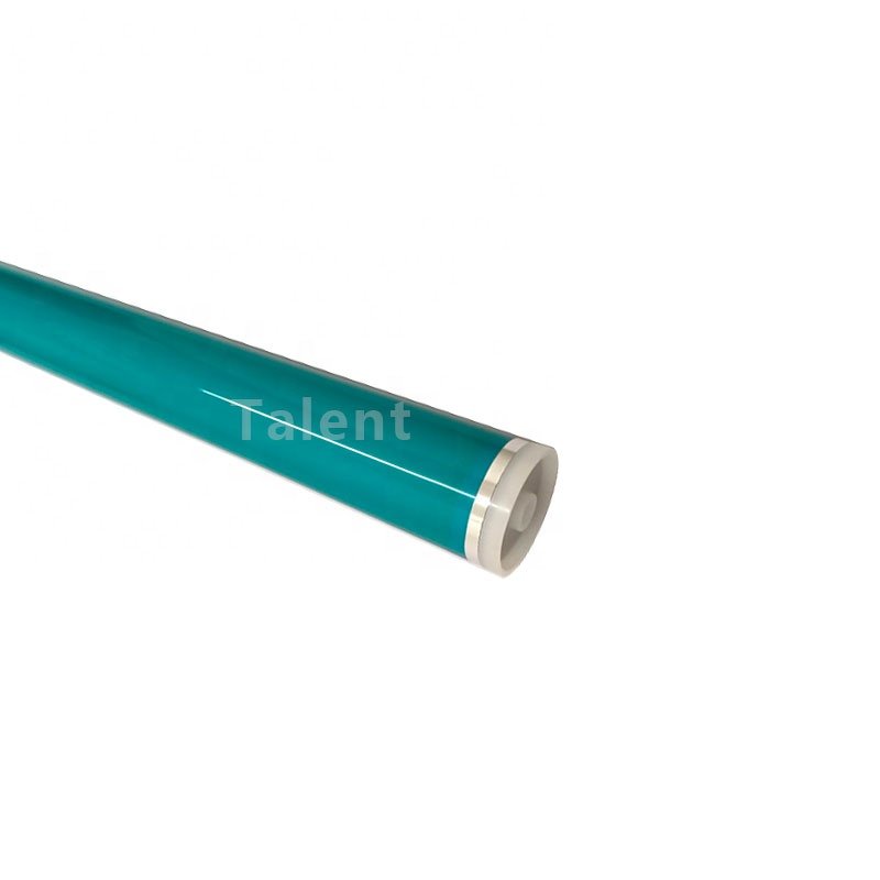 IR2520 high quality opc drum For Canon IR 2520 IR2525 IR2522 IR2530 IR2535 IR2545 G51 G50 opc drum