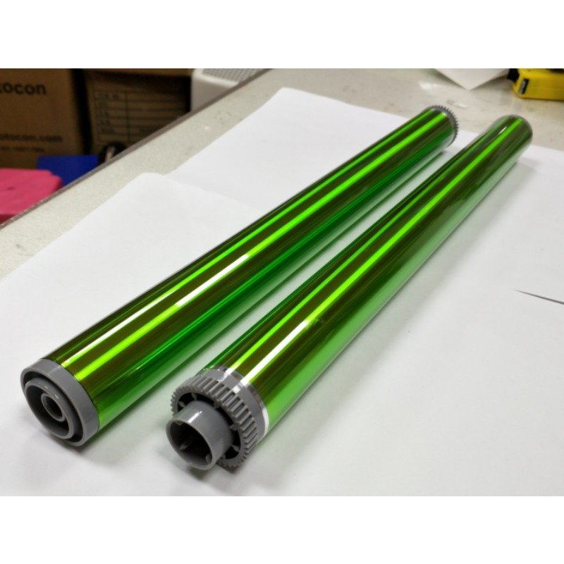 MJL Compatible New OPC Drum for Sharp AR M277 MX-M260 M264N 310 314 354 Cylinder Photoconductor Drum