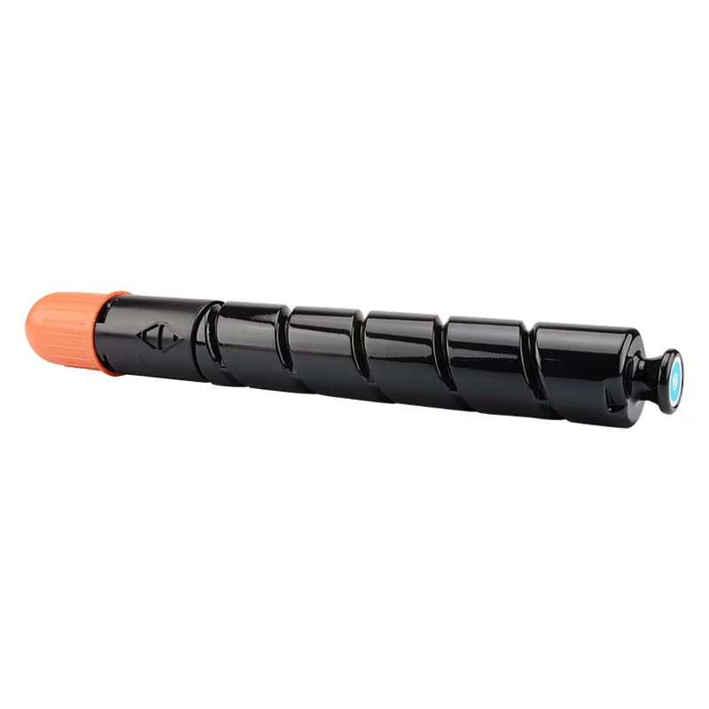 Compatible NPG45 IR ADV Toner Cartridge for Canon C5051 C5045 C5250 C5255 GPR 30 C EXV28 Original by Canon