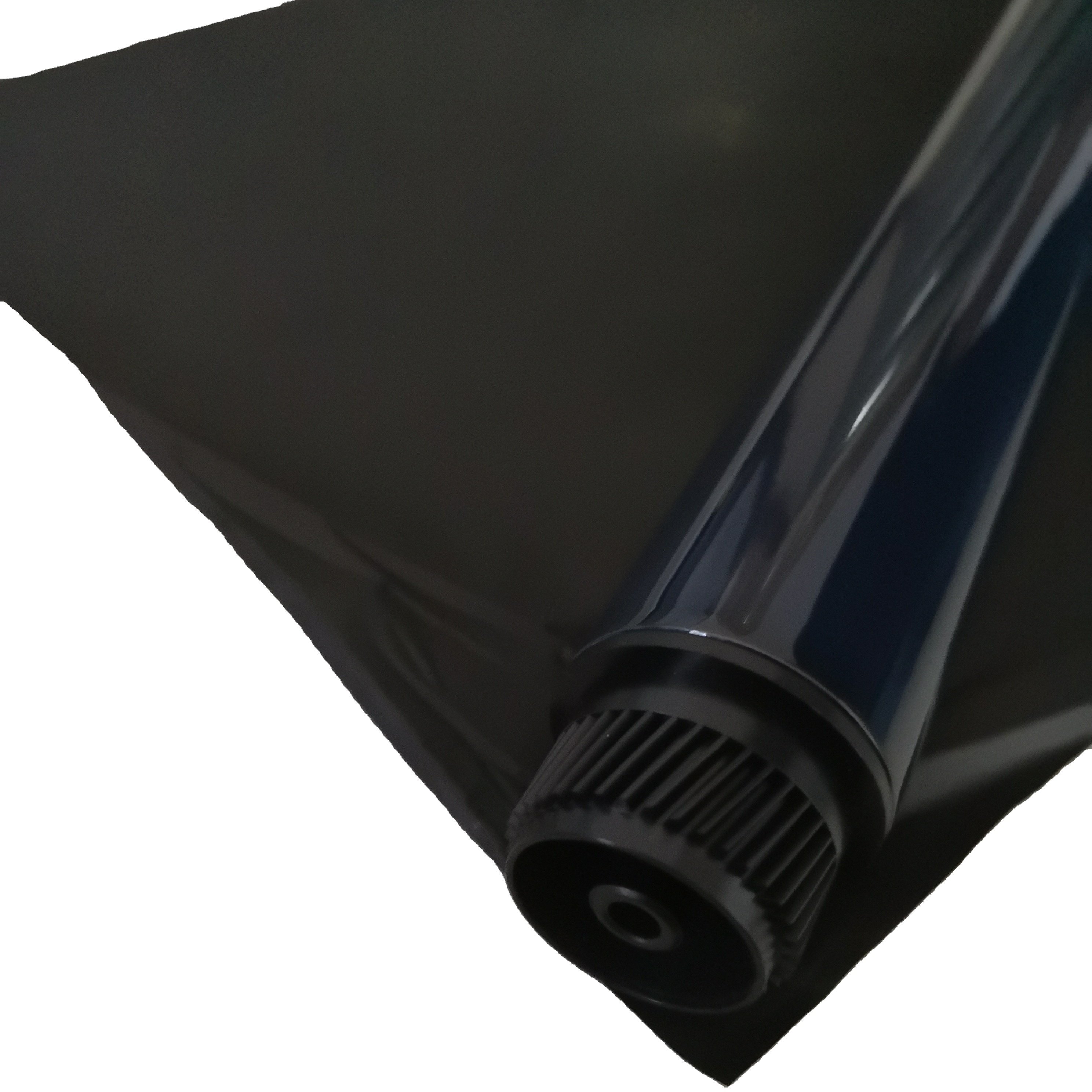 MP 2554/3054/35541054/5054/6054,OPC Drum cylinder for Toner Cartridge, Good Product Quality, Excellent Cheap Price, Superior Dur