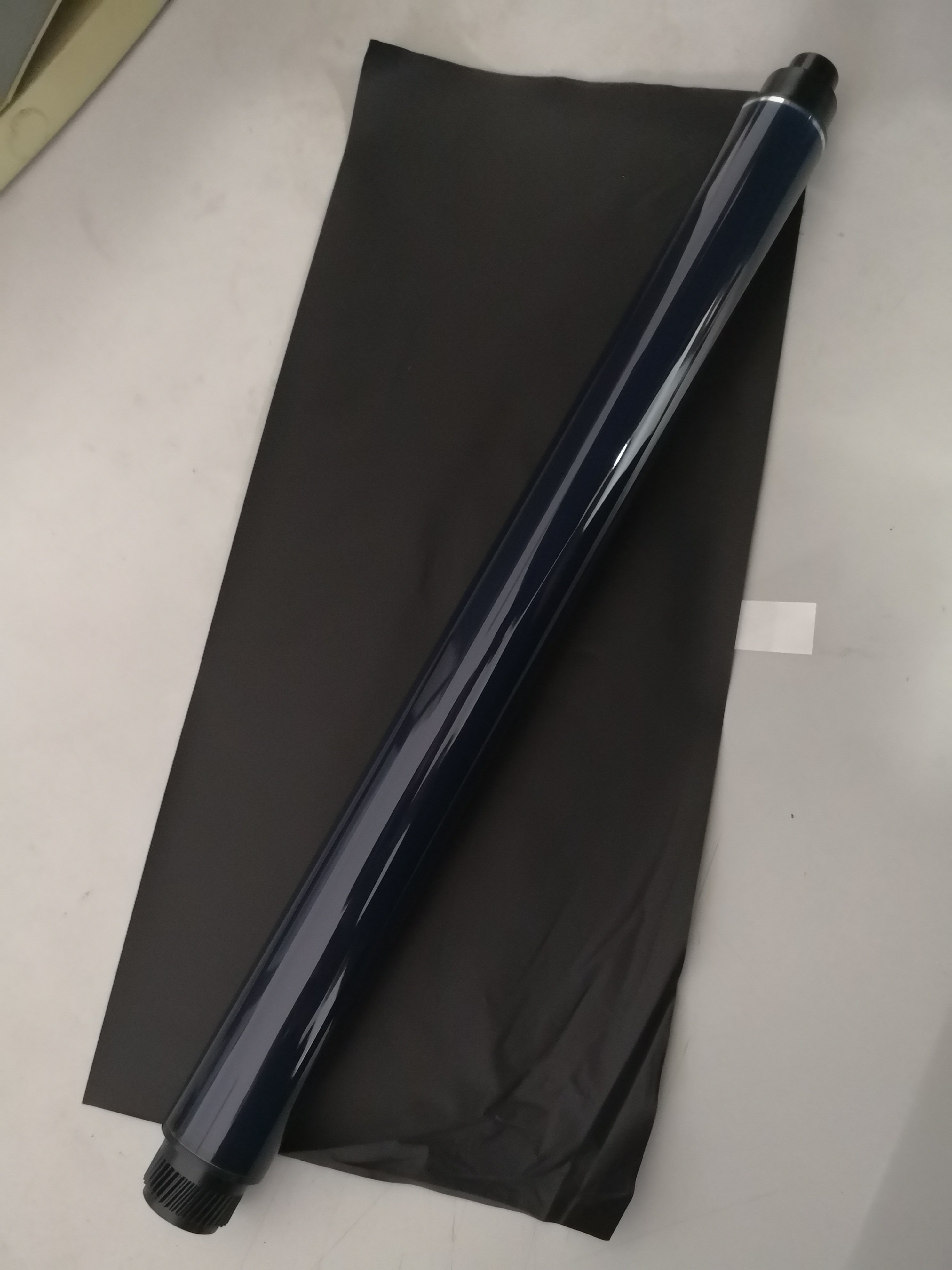 MP 2554/3054/35541054/5054/6054,OPC Drum cylinder for Toner Cartridge, Good Product Quality, Excellent Cheap Price, Superior Dur