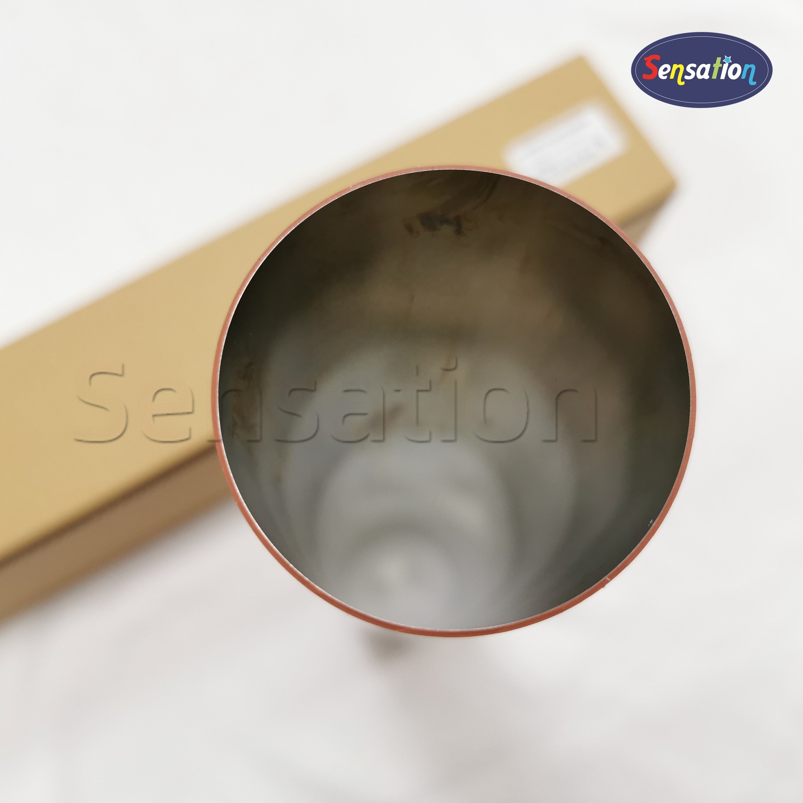 original quality fuser film for Canon imagePRESS C60 C65 C600 C650 C700 C750 C800 C850 upper fuser fixing film sleeve