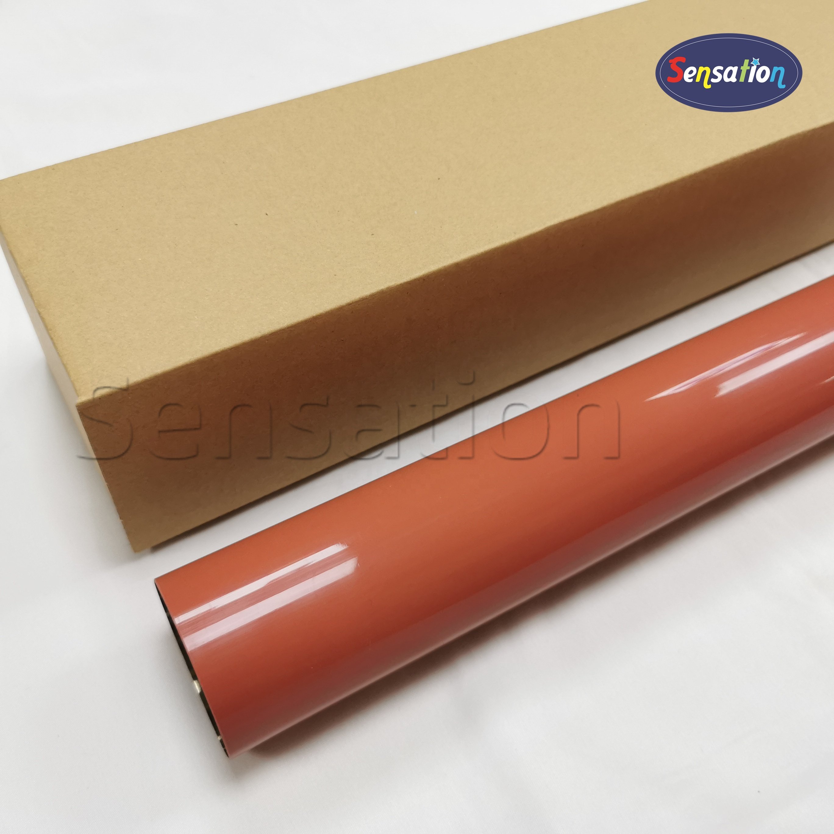 original quality fuser film for Canon imagePRESS C60 C65 C600 C650 C700 C750 C800 C850 upper fuser fixing film sleeve