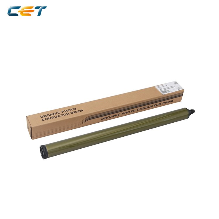 OPC Drum (Japan)-New MPC3003, MPC3503, MPC4503, MPC5503, MPC6003, MPC3004, MPC3504, MPC4504, MPC5504, MPC6004, MPC501SP