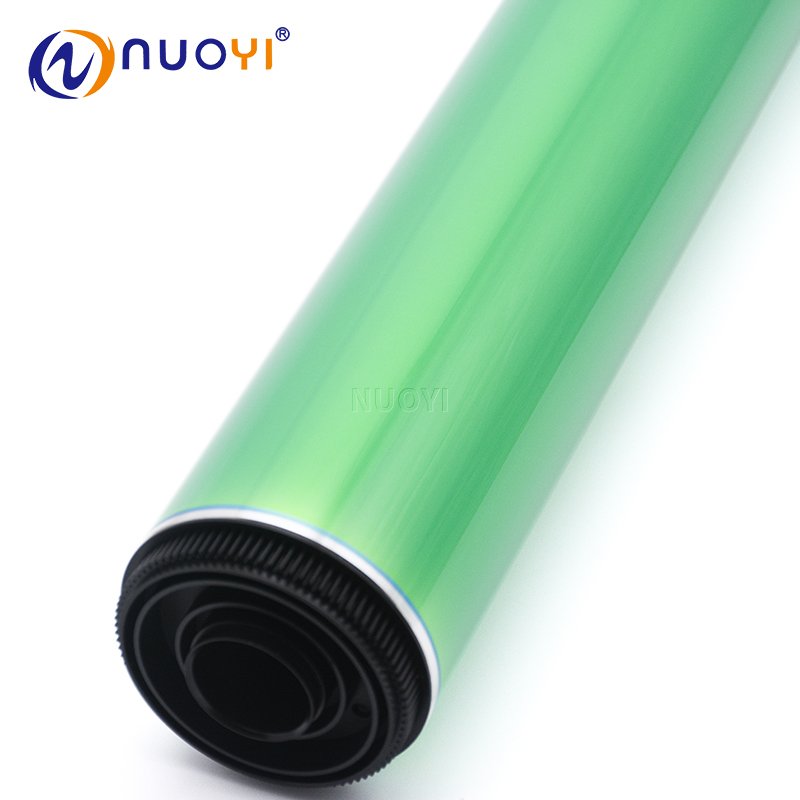 Nuoyi Compatible Japan OPC Drum For Toshiba 6508A 7508A 5508A 7506A 5506A 6506A 8508A 6508 7508 5508 7506 5506 6506 8508 Copier