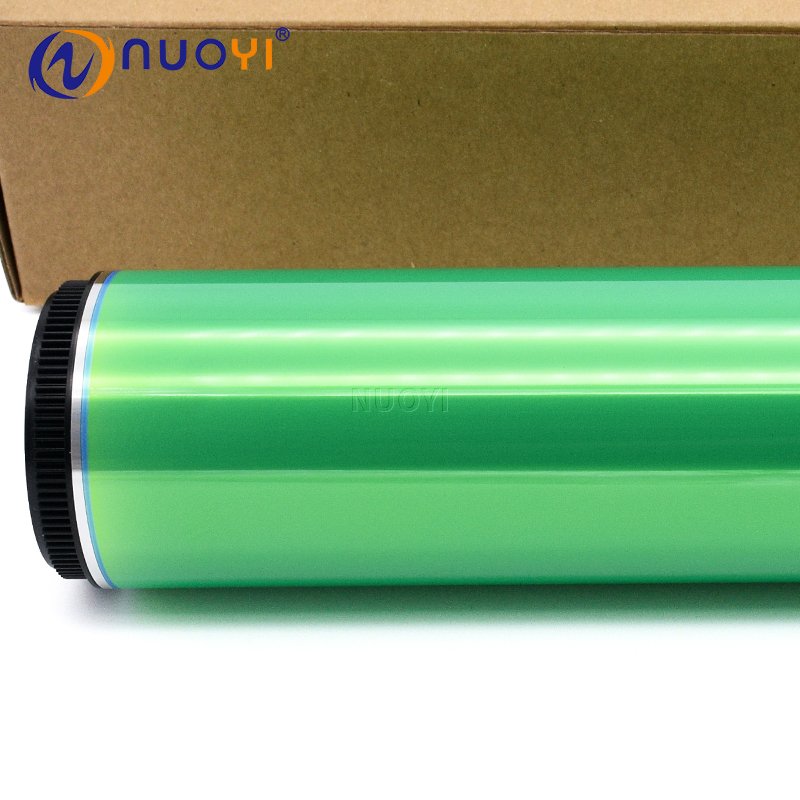 Nuoyi Compatible Japan OPC Drum For Toshiba 6508A 7508A 5508A 7506A 5506A 6506A 8508A 6508 7508 5508 7506 5506 6506 8508 Copier