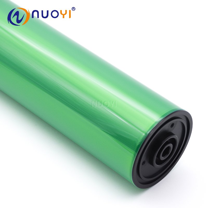 Nuoyi Compatible Japan OPC Drum For Toshiba 6508A 7508A 5508A 7506A 5506A 6506A 8508A 6508 7508 5508 7506 5506 6506 8508 Copier