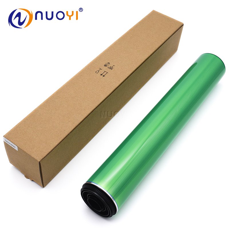 Nuoyi Compatible Japan OPC Drum For Toshiba 6508A 7508A 5508A 7506A 5506A 6506A 8508A 6508 7508 5508 7506 5506 6506 8508 Copier