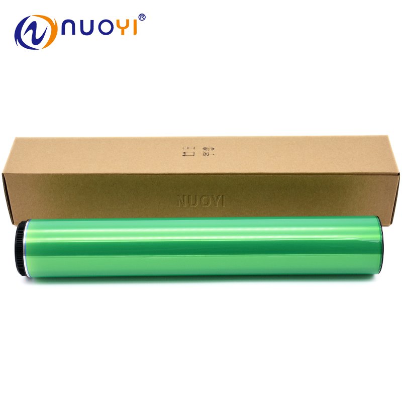 Nuoyi Compatible Japan OPC Drum For Toshiba 6508A 7508A 5508A 7506A 5506A 6506A 8508A 6508 7508 5508 7506 5506 6506 8508 Copier