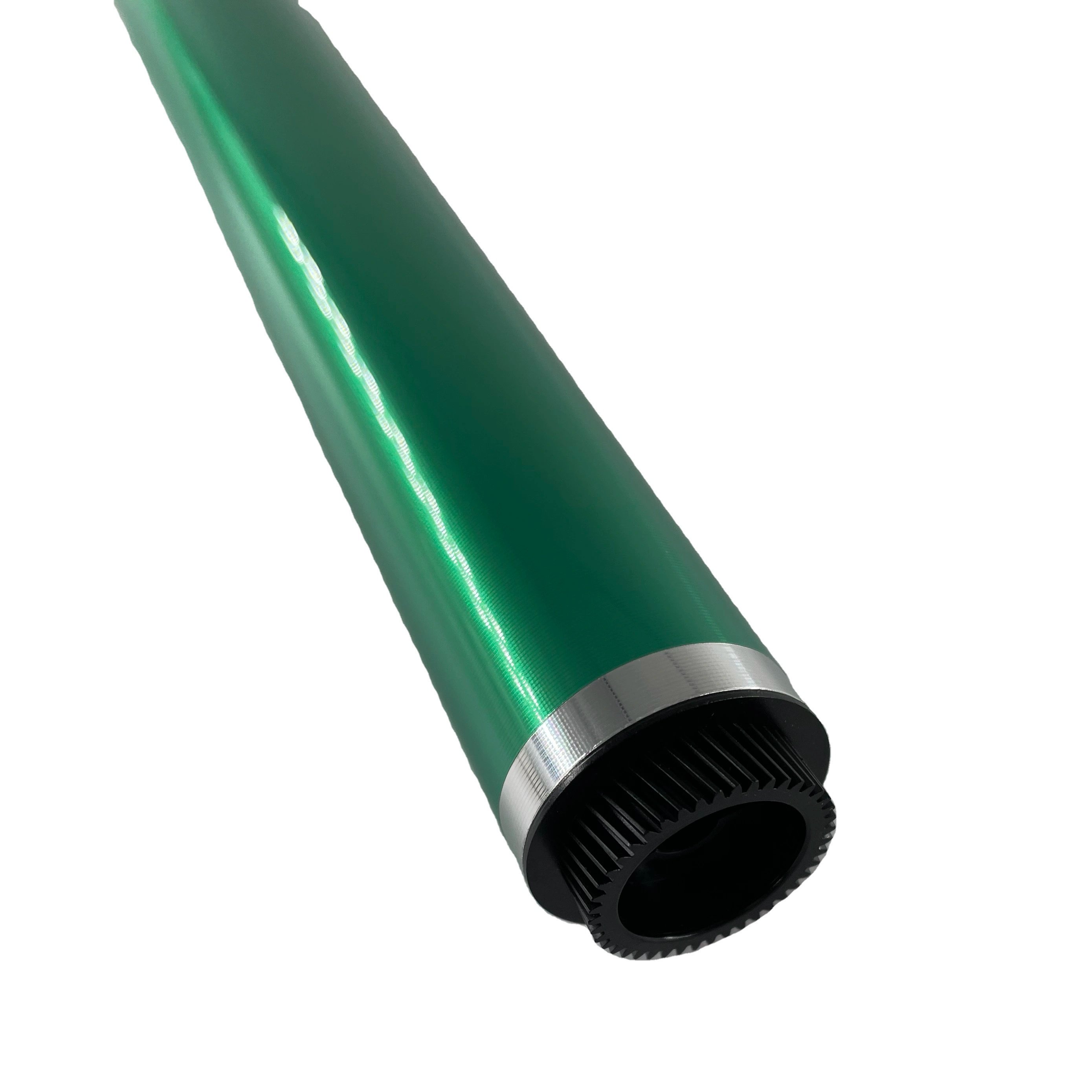for use in high quality Bizhub C3350/3850/3850FS opc drum