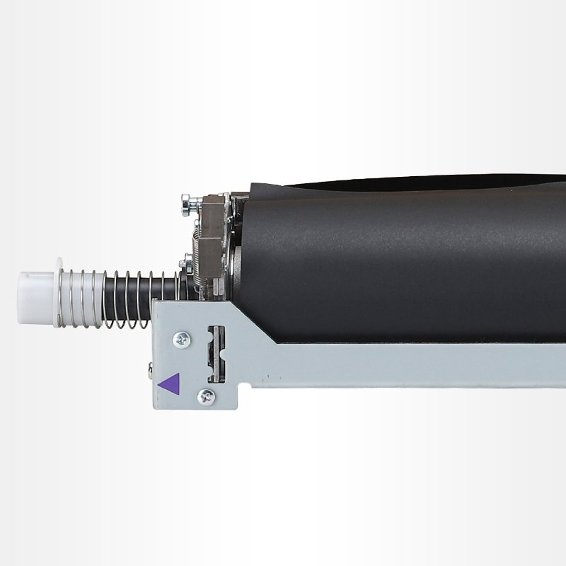 Excellent ! DU105 Compatible Drum Unit For konica minolta bizhub1070 2060 2070 3070 3080 Japan original factory