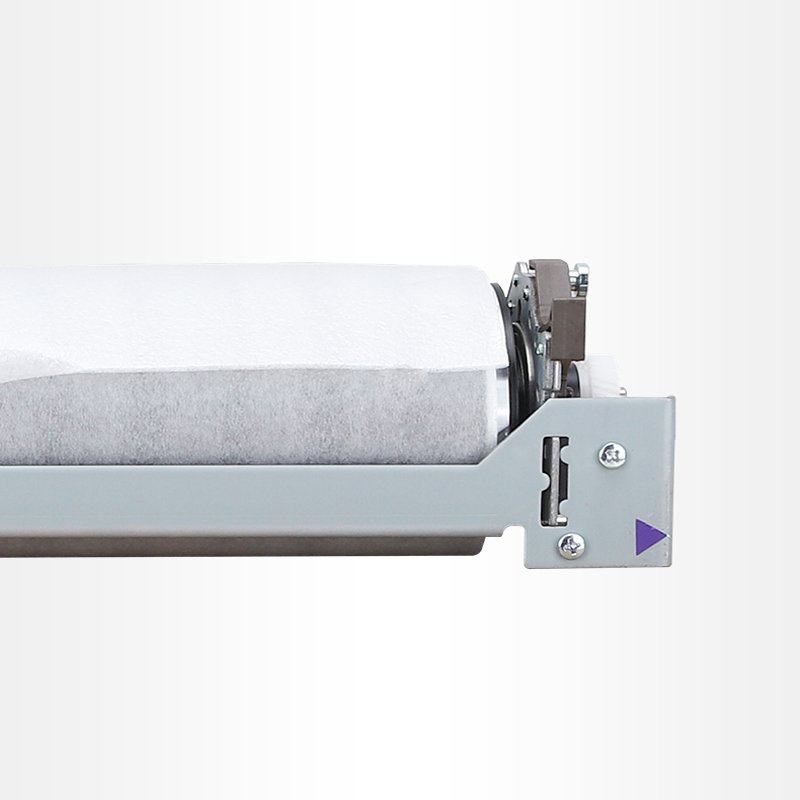 Excellent ! DU105 Compatible Drum Unit For konica minolta bizhub1070 2060 2070 3070 3080 Japan original factory