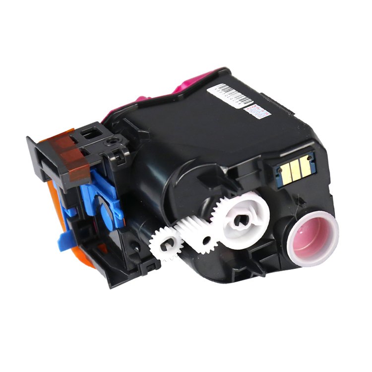 Compatible TNP49 Toner Cartridge Replacement for Konica TNP49 A95W430 A95W330 Toner for Konica Minolta Bizhub C3351 C3851FS