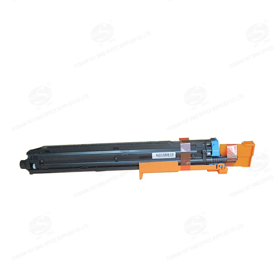 DRUM UNIT FOR BHC224 - BK