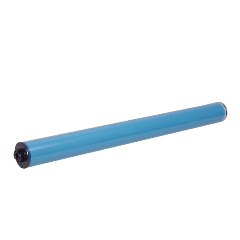 CB384A CB385A CB386A CB387A Opc Drum For HP CP6015 CP6030 CP6030f CM6040 M880 M855 drum unit CF358A CF359A CF364A CF365A