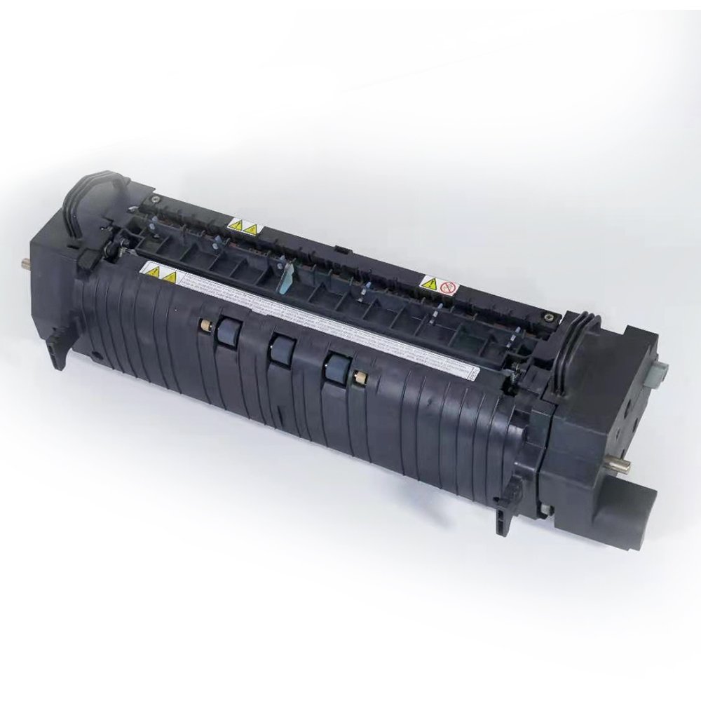 Kolit IMC2500 universal remanufactured Black Fuser Unit For Ricoh Aficio IMC2000 IMC2500