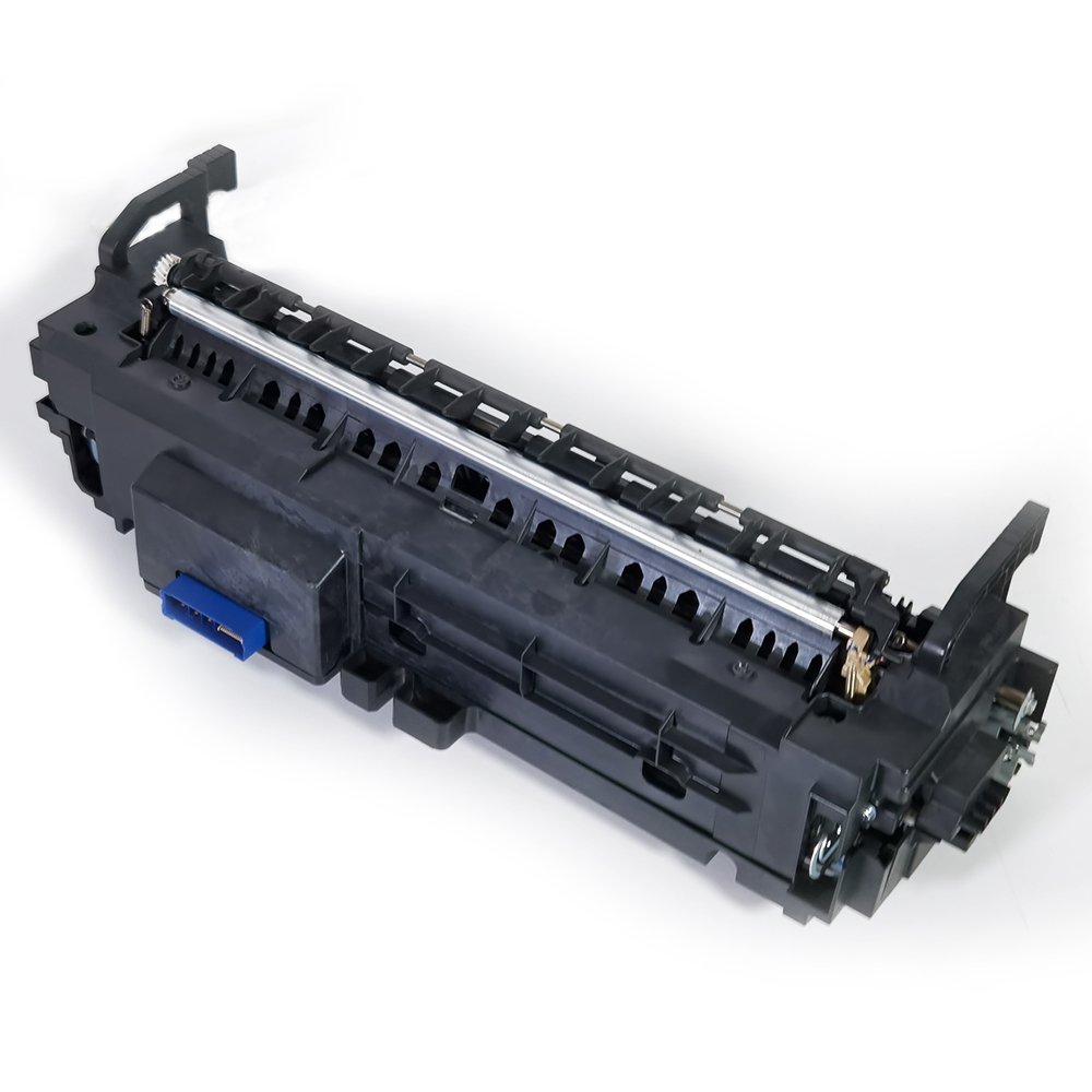 Kolit IMC2500 universal remanufactured Black Fuser Unit For Ricoh Aficio IMC2000 IMC2500