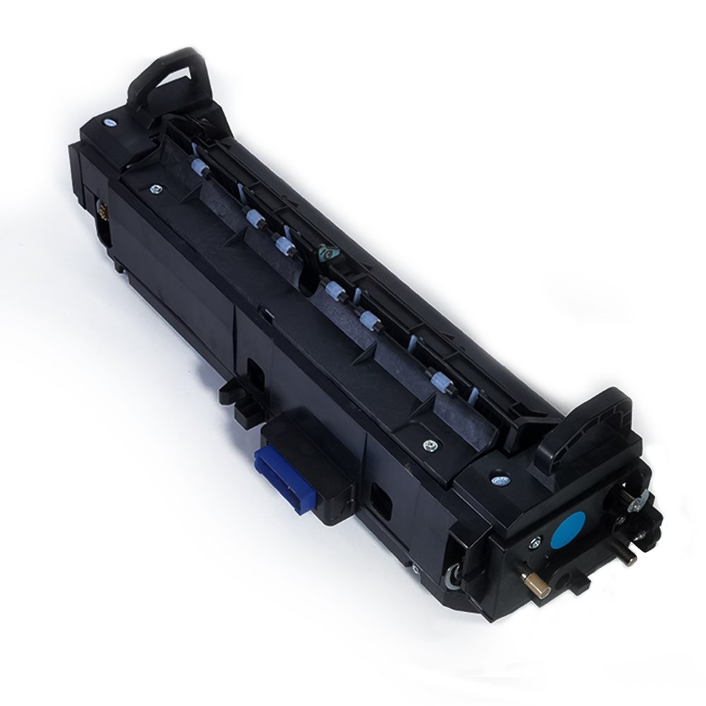 Kolit IMC2500 universal remanufactured Black Fuser Unit For Ricoh Aficio IMC2000 IMC2500