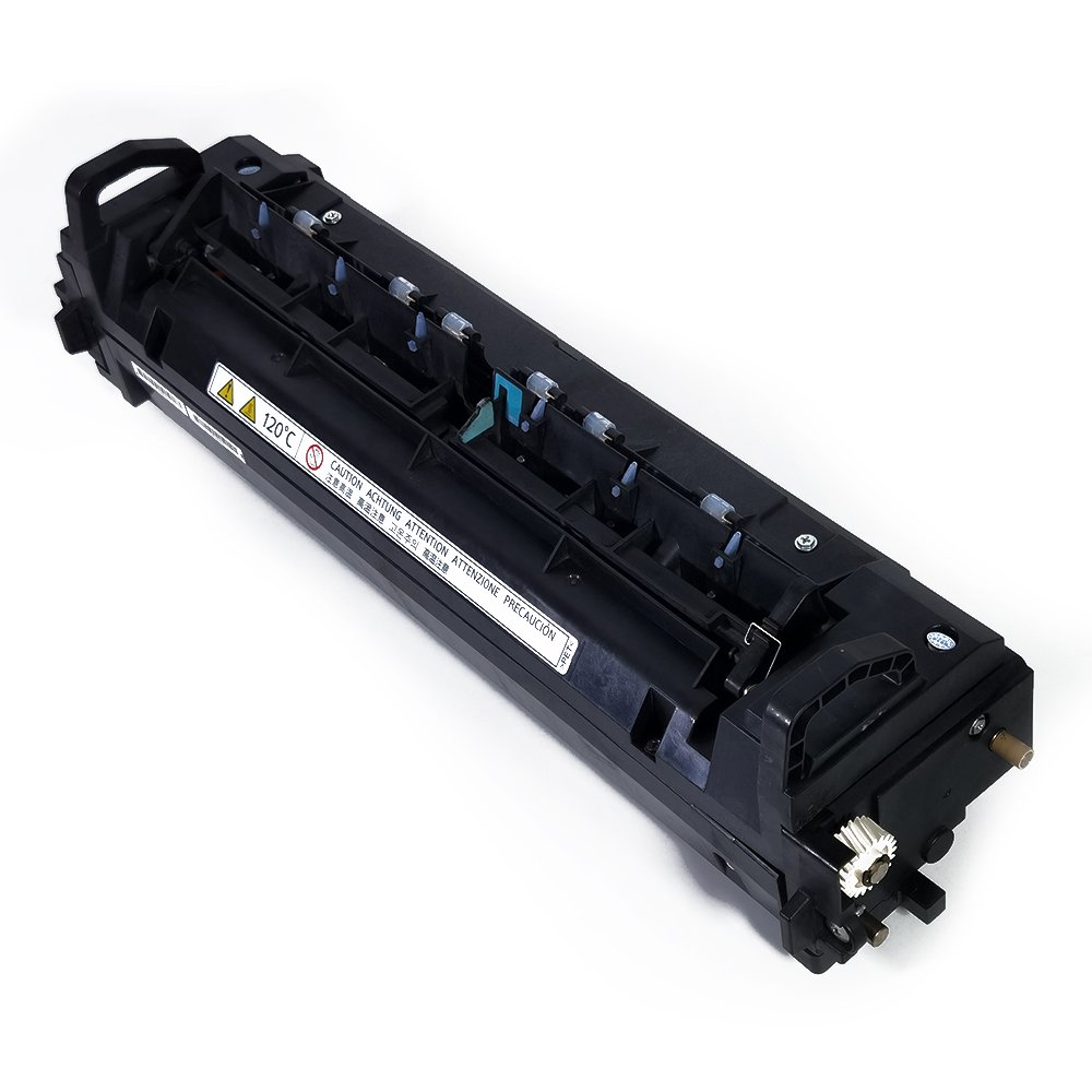 Kolit IMC2500 universal remanufactured Black Fuser Unit For Ricoh Aficio IMC2000 IMC2500