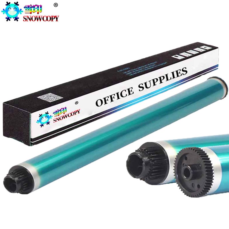OPC drum blade charge roller use for ricoh MP 1015 1018 1610 2015 2018 2000 2020 2011 2012 1911 1800 1801 1810 1811 1812 1900